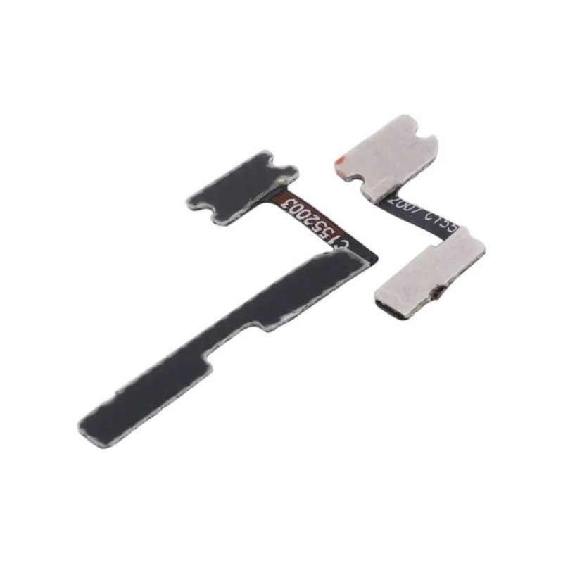 OnePlus 8 Power Volume Button Flex Price in Pakistan | Imsaal.pk