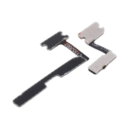 OnePlus 8 Power Volume Button Flex Price in Pakistan | Imsaal.pk