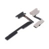OnePlus 8 Power Volume Button Flex Price in Pakistan | Imsaal.pk