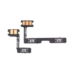 OnePlus 8 Power Volume Button Flex Price in Pakistan | Imsaal.pk