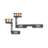 OnePlus 8 Power Volume Button Flex Price in Pakistan | Imsaal.pk