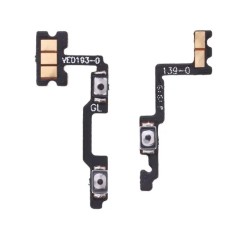 OnePlus 7 Power Volume Button Flex Price in Pakistan | Imsaal.pk