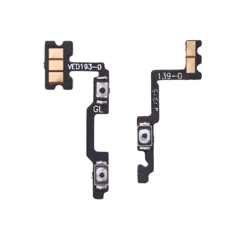 OnePlus 7 Power Volume Button Flex Price in Pakistan | Imsaal.pk