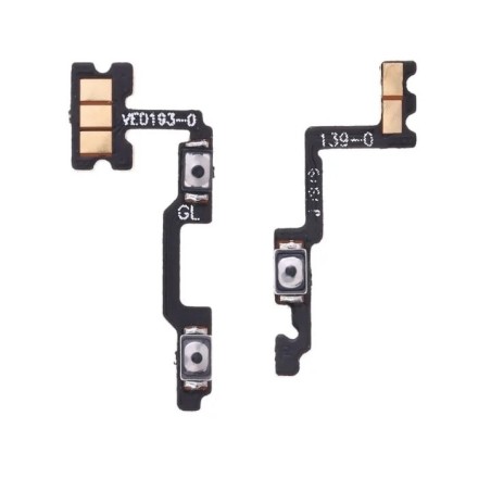 OnePlus 7 Power Volume Button Flex Price in Pakistan | Imsaal.pk