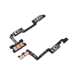 OnePlus 7 Power Volume Button Flex Price in Pakistan | Imsaal.pk