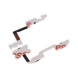 OnePlus 7 Power Volume Button Flex Price in Pakistan | Imsaal.pk