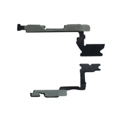 OnePlus 6T Power Volume Button Flex Price in Pakistan | Imsaal.pk