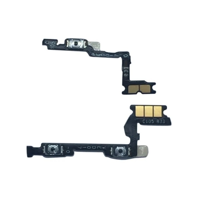 OnePlus 6T Power Volume Button Flex Price in Pakistan | Imsaal.pk
