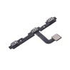 Huawei Mate 10 Power Volume Button Flex Price in Pakistan | Imsaal.pk