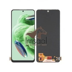 Xiaomi Poco X5 LCD Panel 1 imsaal.pk