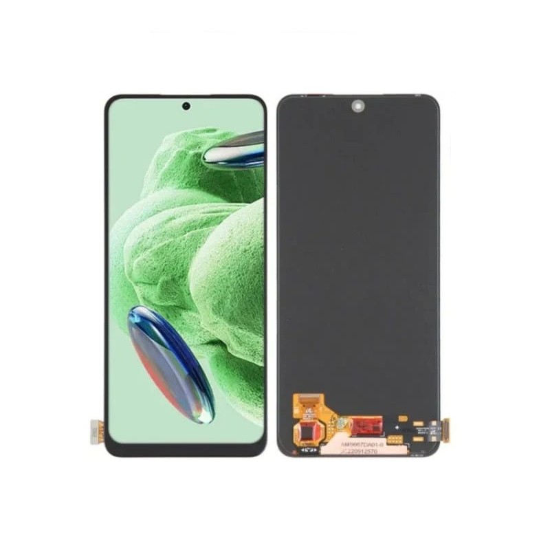Xiaomi Poco X5 LCD Panel 1 imsaal.pk