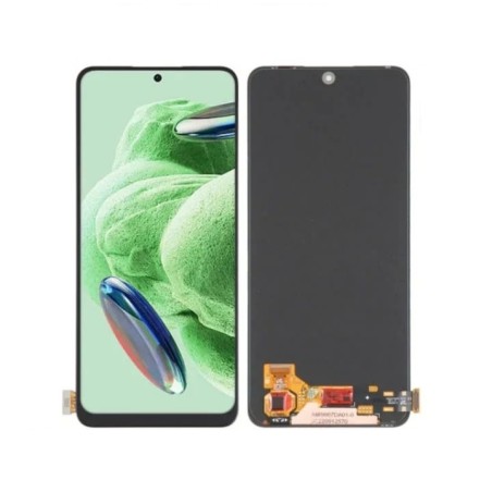 Xiaomi Poco X5 LCD Panel 1 imsaal.pk