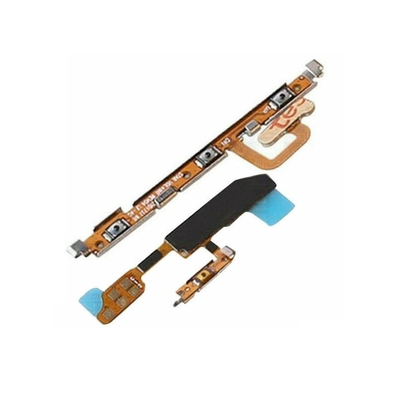 Samsung Galaxy Note 9 Power Volume Button Flex Price | Imsaal.pk