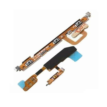 Samsung Galaxy Note 9 Power Volume Button Flex Price | Imsaal.pk