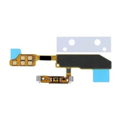 Samsung Galaxy Note 9 Power Volume Button Flex Price | Imsaal.pk
