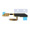 Samsung Galaxy Note 9 Power Volume Button Flex Price | Imsaal.pk