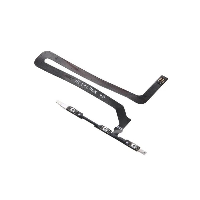 Huawei Mate 9 Pro Power Volume Button Flex Price | Imsaal.pk