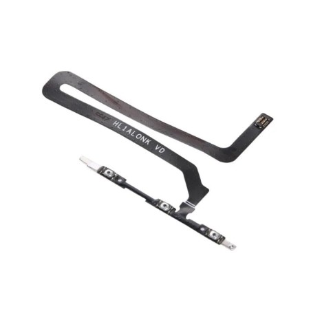 Huawei Mate 9 Pro Power Volume Button Flex Price | Imsaal.pk