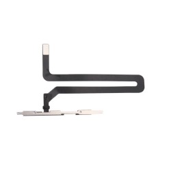 Huawei Mate 9 Pro Power Volume Button Flex Price | Imsaal.pk