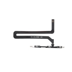 Huawei Mate 9 Pro Power Volume Button Flex Price | Imsaal.pk