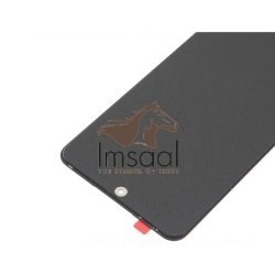 Xiaomi Poco X5 LCD Panel 2 imsaal.pk
