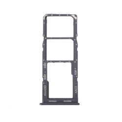 Samsung Galaxy A13 4G Sim Tray Price in Pakistan | Imsaal.pk