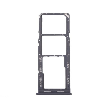 Samsung Galaxy A13 4G Sim Tray Price in Pakistan | Imsaal.pk