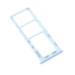 Samsung Galaxy A13 4G Sim Tray Price in Pakistan | Imsaal.pk