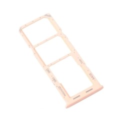 Samsung Galaxy A13 4G Sim Tray Price in Pakistan | Imsaal.pk