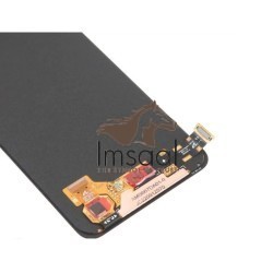 Xiaomi Poco X5 LCD Panel 3 imsaal.pk