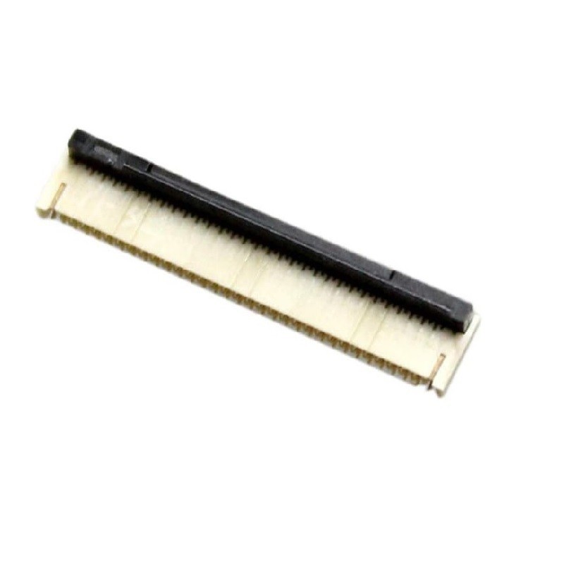 Motorola Moto Z3 Play LCD Connector Price in Pakistan | Imsaal.pk