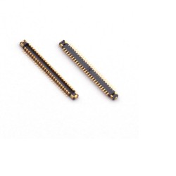 Motorola Moto E6 Plus LCD Connector Price in Pakistan | Imsaal.pk