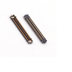 Motorola Moto E6 Plus LCD Connector Price in Pakistan | Imsaal.pk