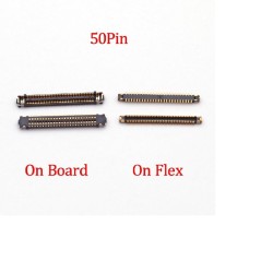 Motorola Moto E6 Plus LCD Connector Price in Pakistan | Imsaal.pk