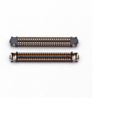 Motorola Moto E6 Plus LCD Connector Price in Pakistan | Imsaal.pk