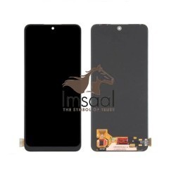 Xiaomi Poco X5 LCD Panel 4 imsaal.pk