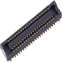 Huawei Nova 3i LCD Connector Price in Pakistan | Imsaal.pk