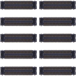 Huawei Nova 3i LCD Connector Price in Pakistan | Imsaal.pk