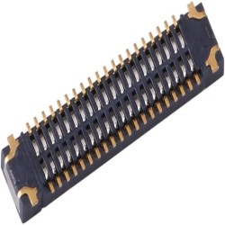 Huawei Nova 3i LCD Connector Price in Pakistan | Imsaal.pk