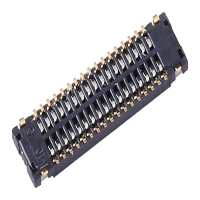 Huawei Y9s LCD Connector Price in Pakistan | Imsaal.pk