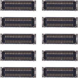 Huawei Y9s LCD Connector Price in Pakistan | Imsaal.pk