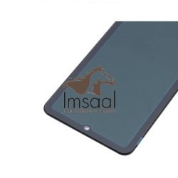 Xiaomi Redmi K40 Gaming LCD Panel 1 imsaal.pk