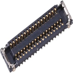 Huawei Y9s LCD Connector Price in Pakistan | Imsaal.pk