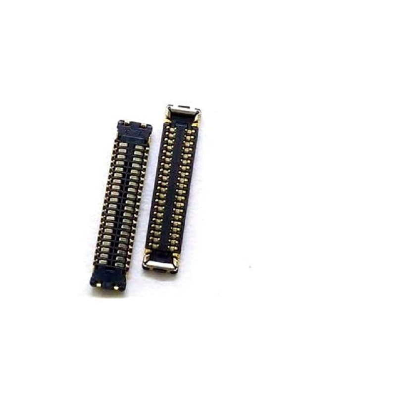 Xiaomi Mi A2 LCD Connector Price in Pakistan | Imsaal.pk