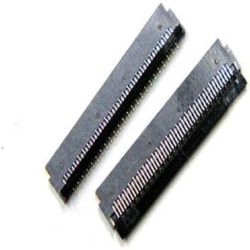 Motorola Moto Z LCD Connector Price in Pakistan | Imsaal.pk