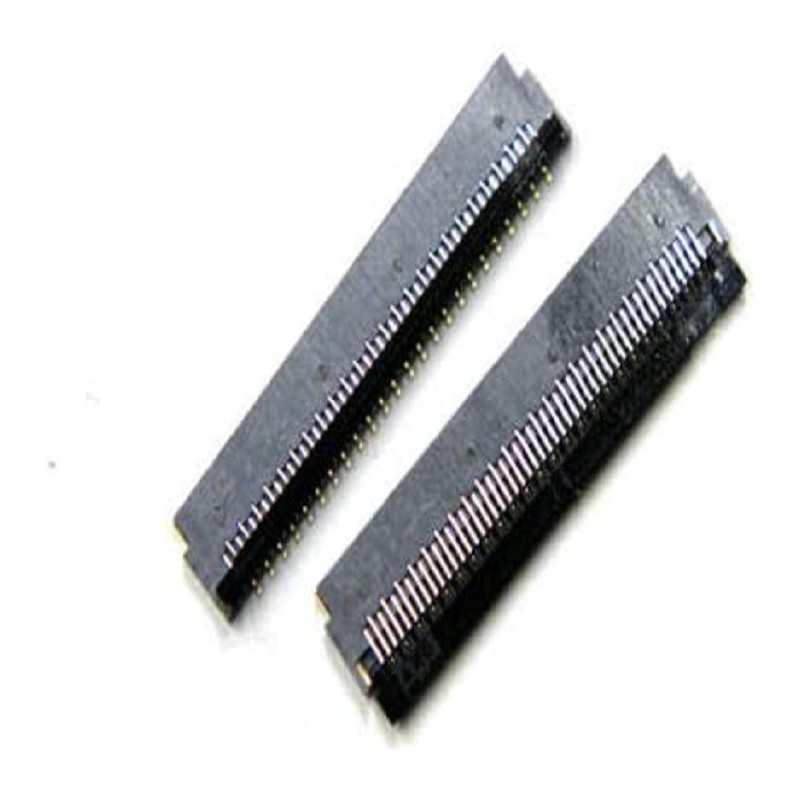 Motorola Moto Z LCD Connector Price in Pakistan | Imsaal.pk