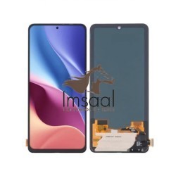 Xiaomi Redmi K40 Gaming LCD Panel 2 imsaal.pk