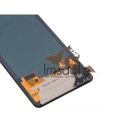 Xiaomi Redmi K40 Gaming LCD Panel 3 imsaal.pk