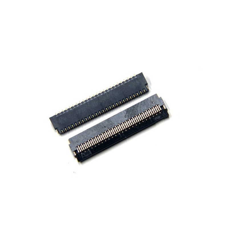 Motorola Moto Z Play LCD Connector Price in Pakistan | Imsaal.pk