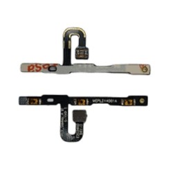 Nokia 6.1 Power Volume Button Flex Price in Pakistan | Imsaal.pk